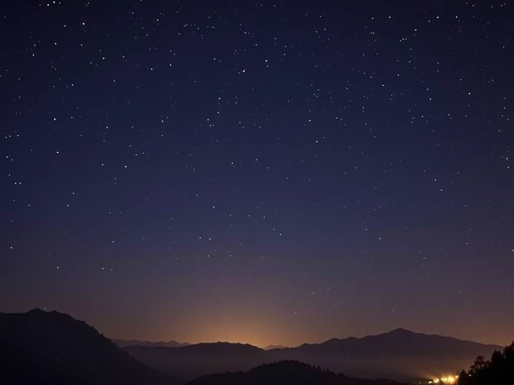 白羊座人适合与哪些星座交往