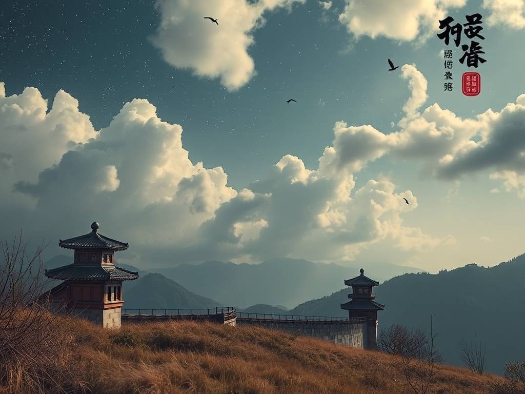 双鱼座男生花(huā)心吗？有什么花(huā)心的表现？