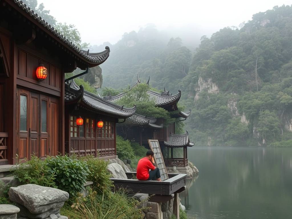 天秤座下周感情走势