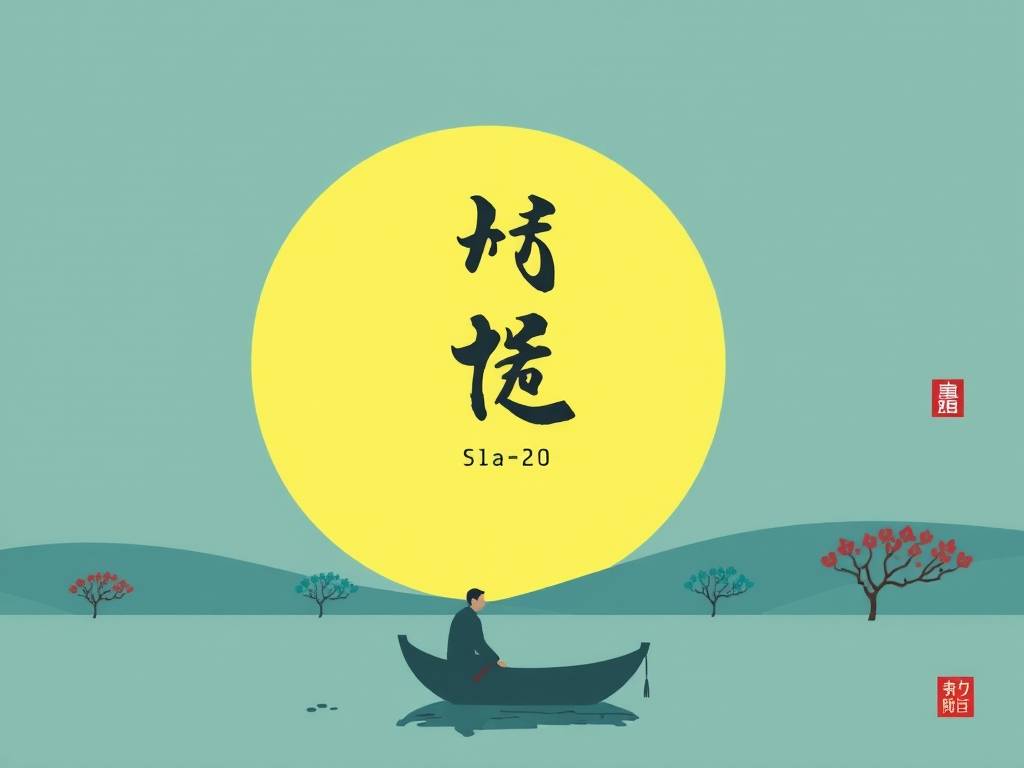 八卦算命计算公式