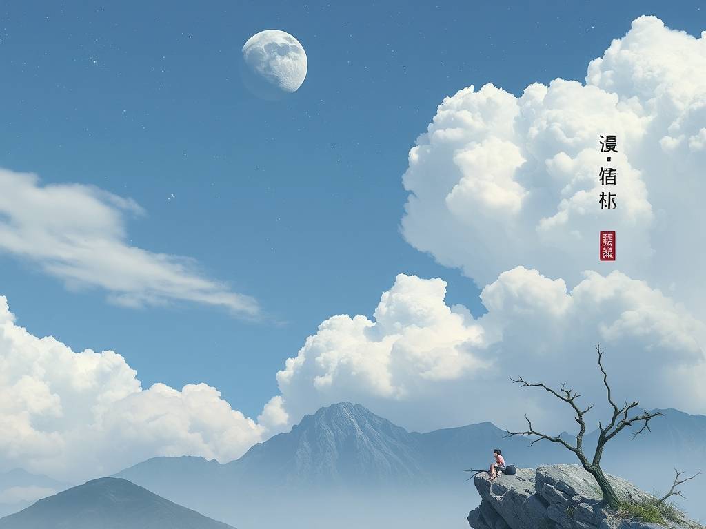 7月是什么星座最佳配对