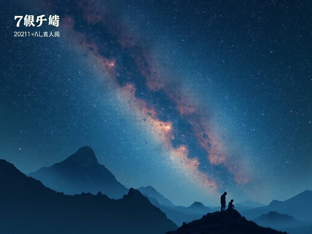 7月是什么星座最佳配对