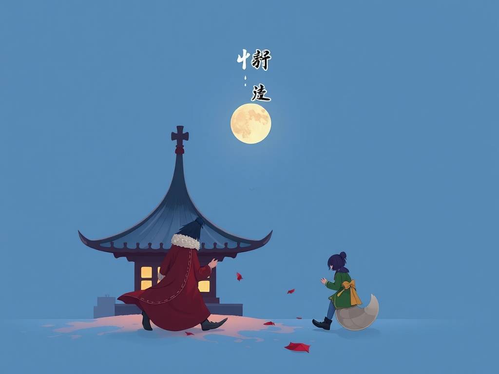双鱼座适合养什么狗