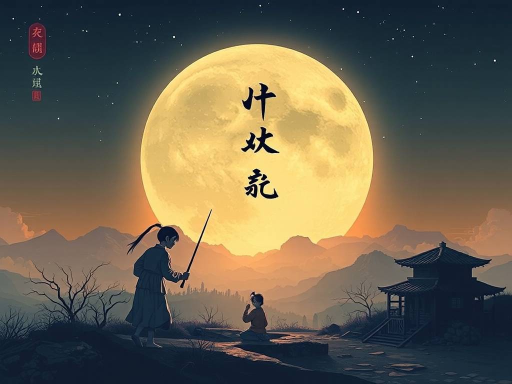 六爻起卦后如何解卦