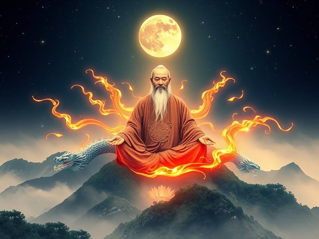 玄空飞星数字组合详解