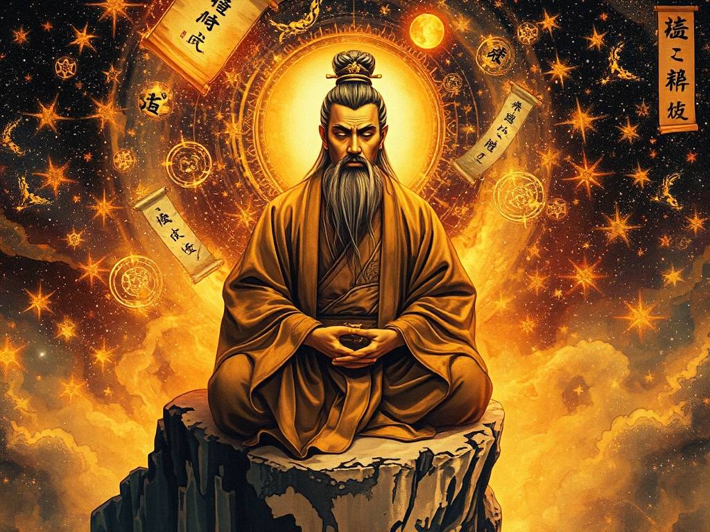 玄空飞星数字组合详解