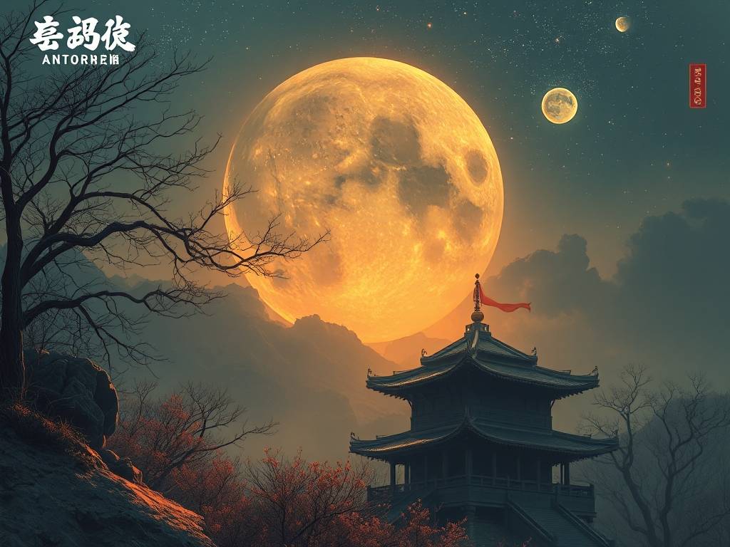 水瓶座最合不来的星座