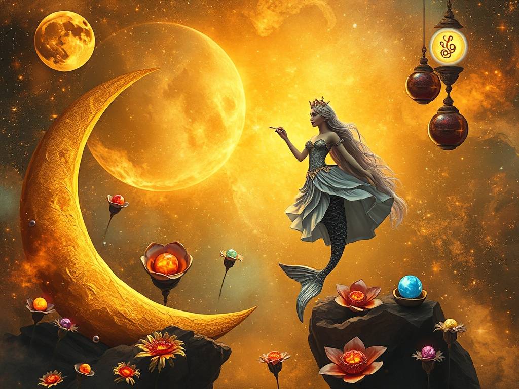 双鱼座明星大全 你认识的她们都是双鱼座哦