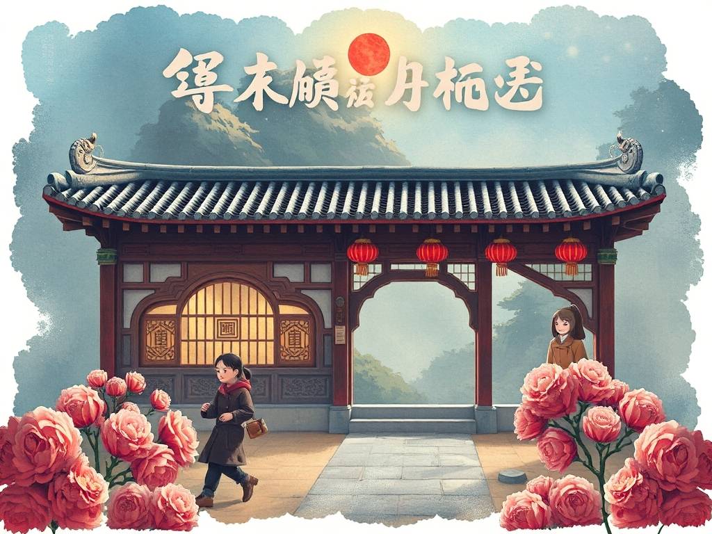 双鱼座六一儿童节怎么过？