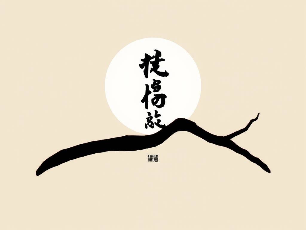双鱼座如何对待聊天爱说呵呵的人