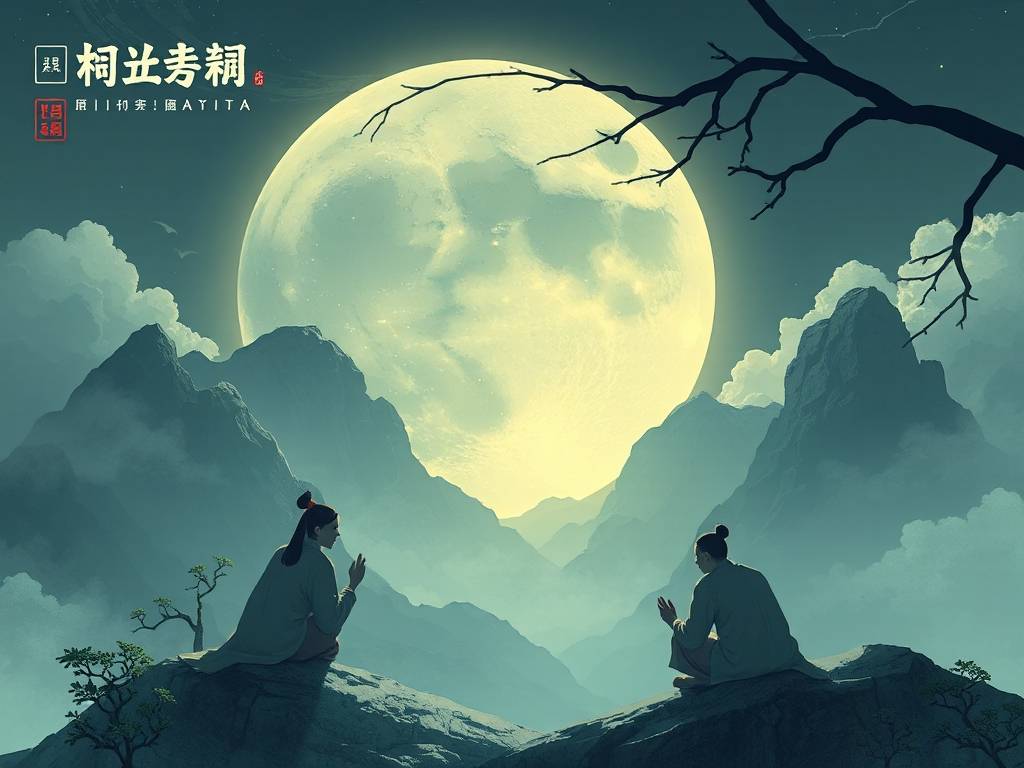 双鱼座如何对待聊天爱说呵呵的人