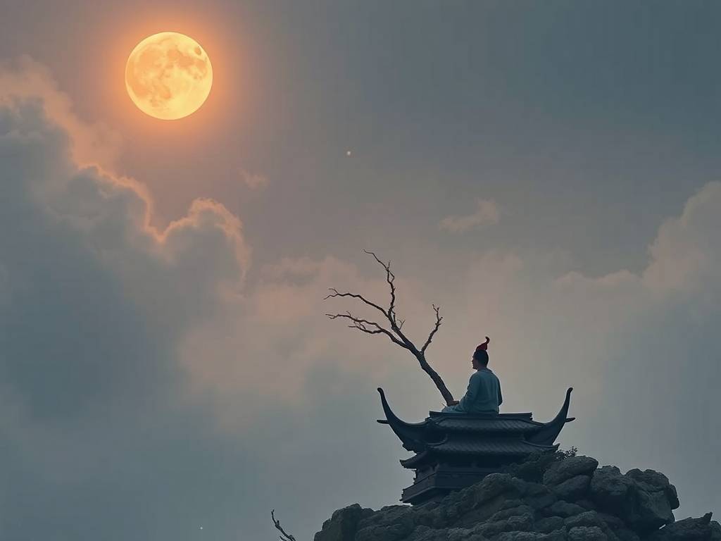处女座幸运颜色是什么