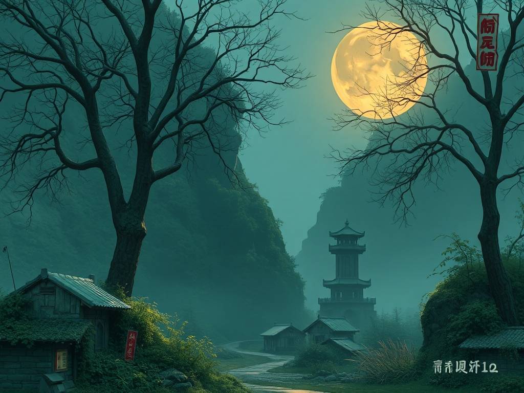 处女座幸运颜色是什么