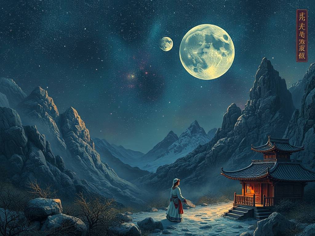 双鱼女最讨厌什么星座