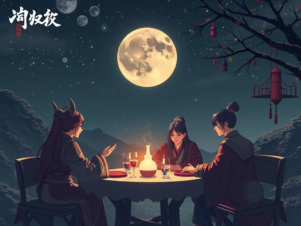 双鱼女最讨厌什么星座