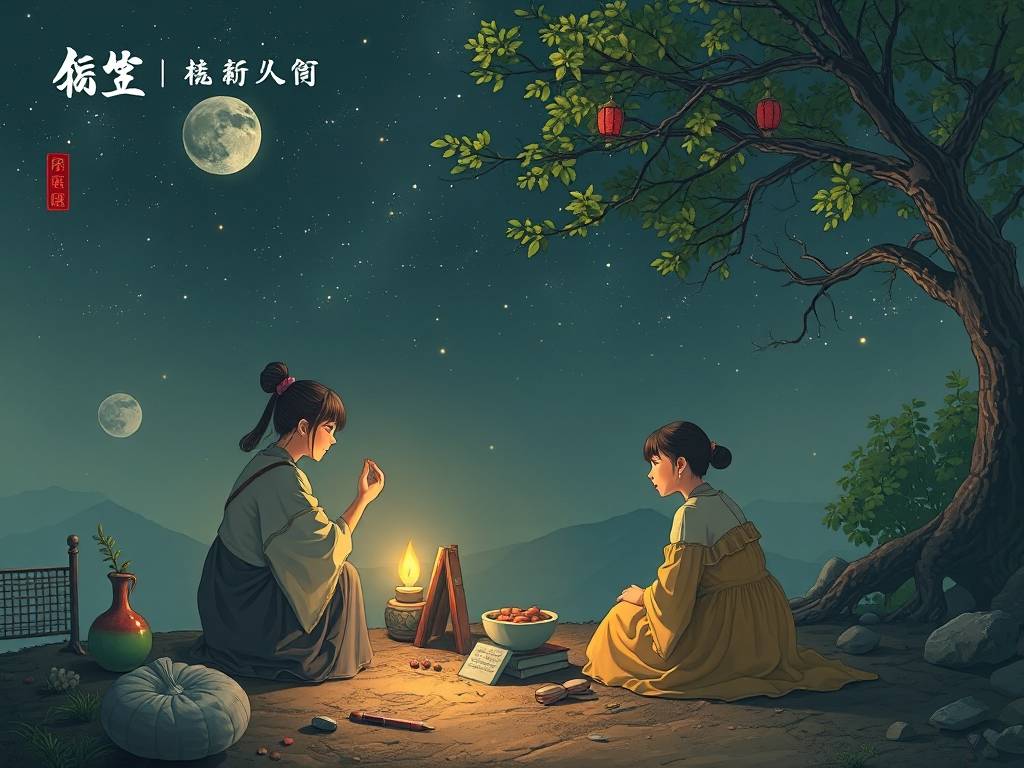 双鱼座怎样度过婚姻磨合期