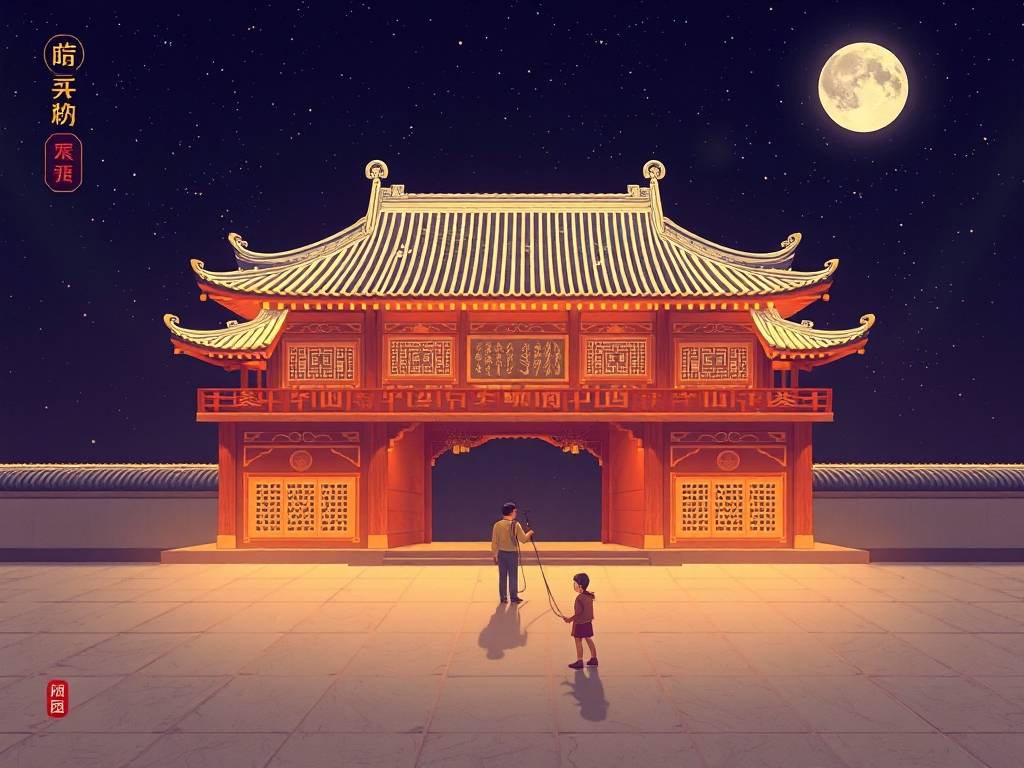 双鱼座为什么怕结婚