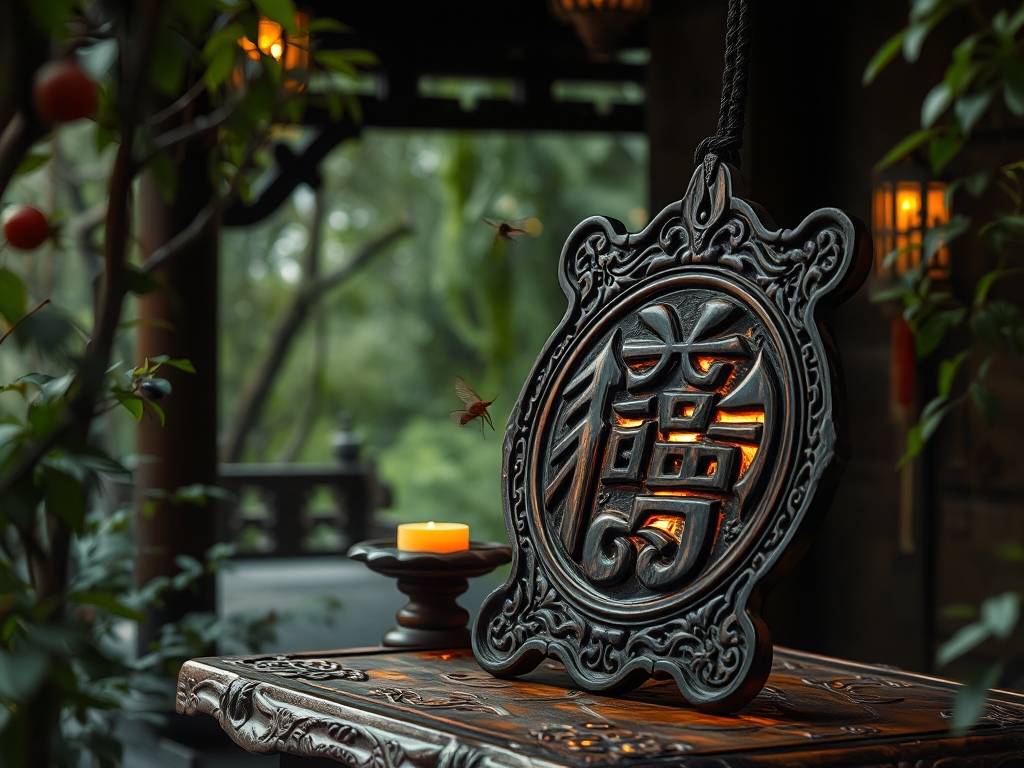 古本天后灵签