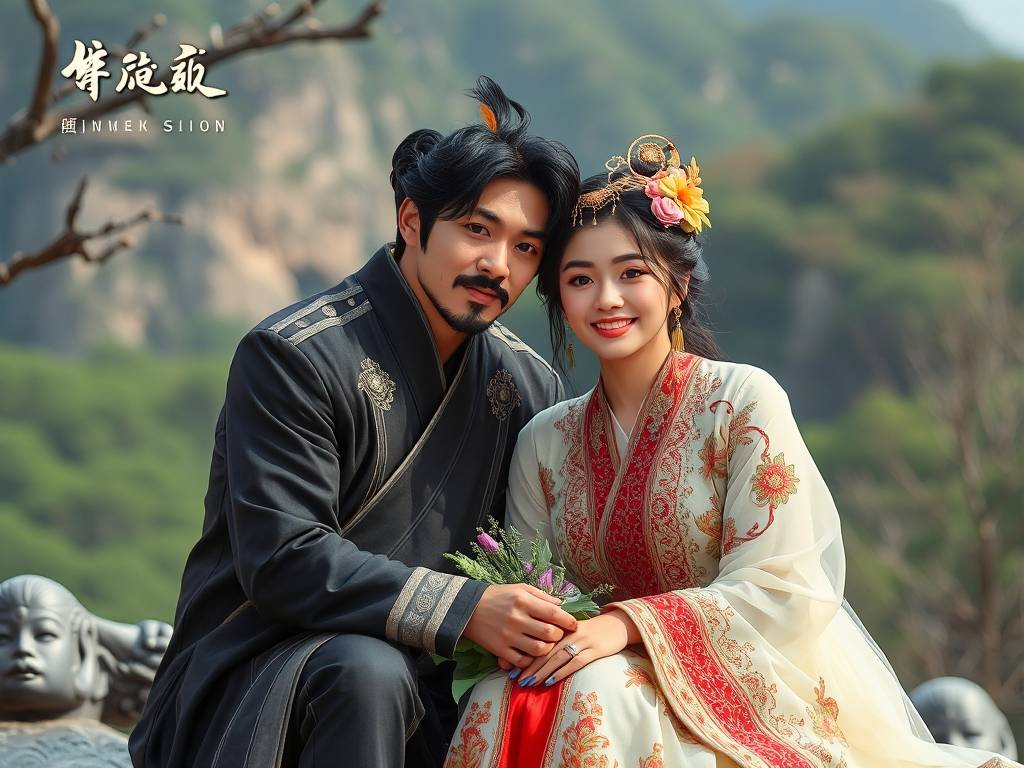 双鱼女如何判断是不是真爱