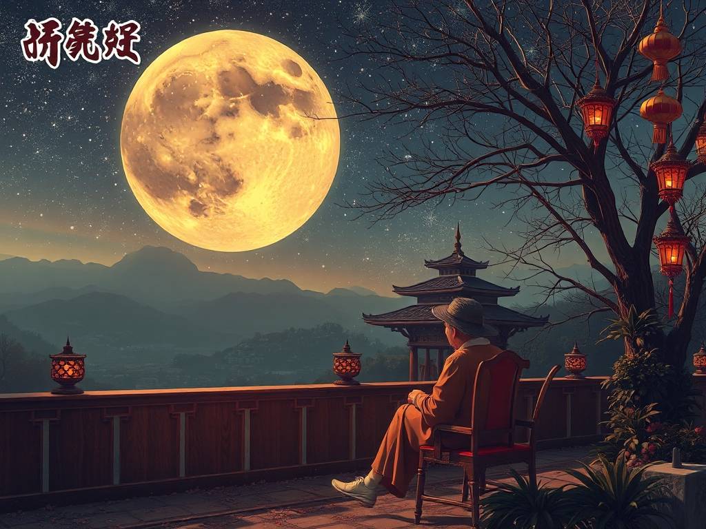 恨白羊座女生的原因有哪些