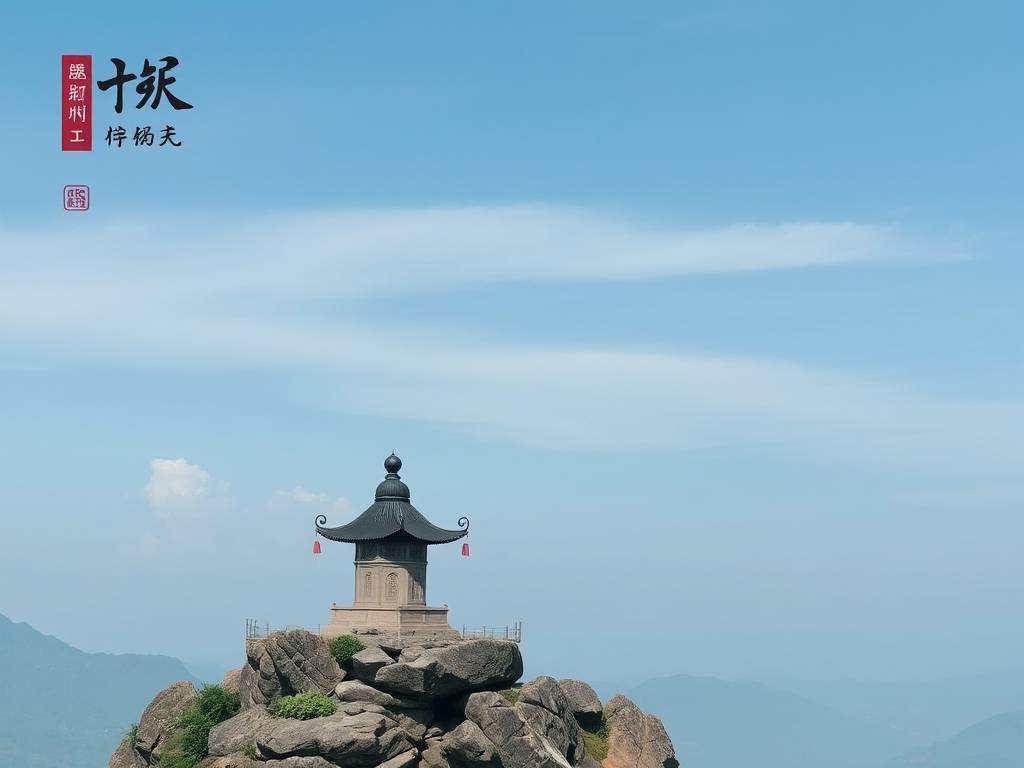 双鱼座最变态的性格是什么