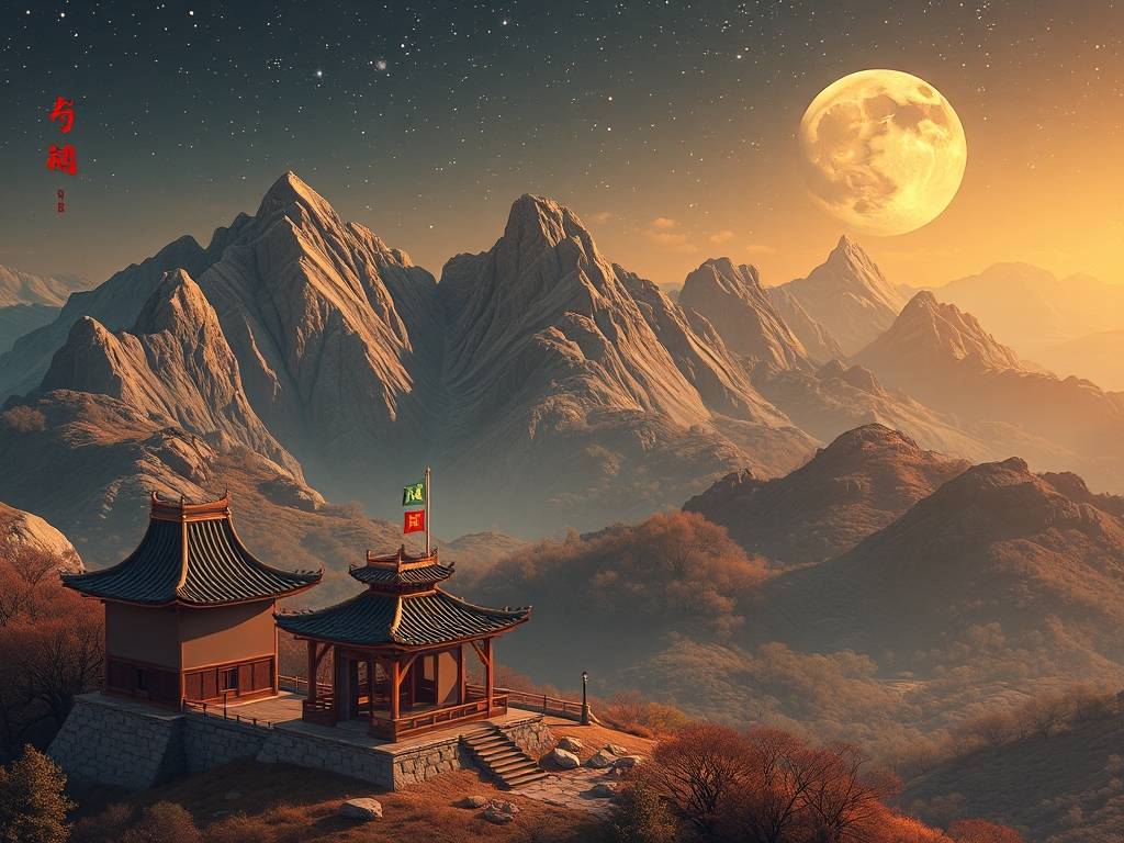 白羊座配对的星座
