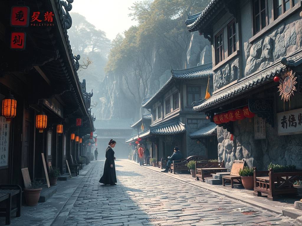 玉帝灵签6签白话解签