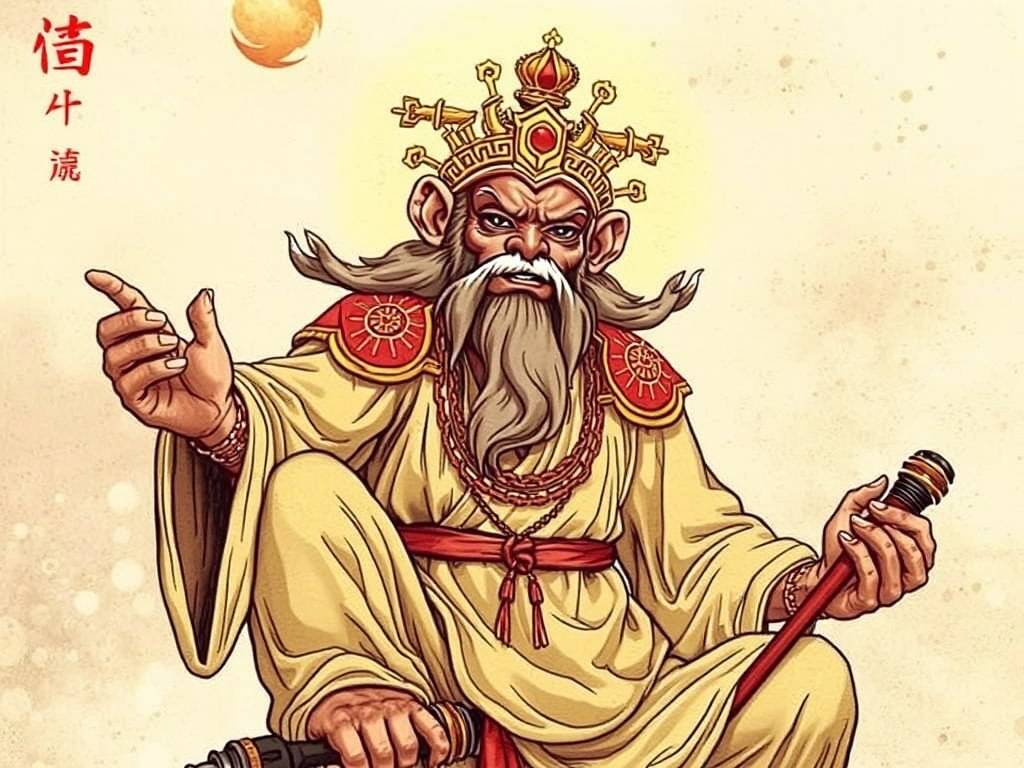 申猴多少岁
