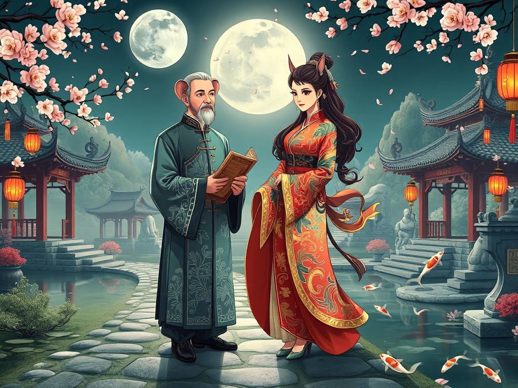 属鼠男最佳婚配属相