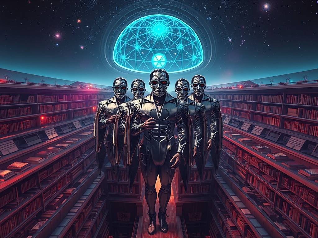 双鱼座强迫症