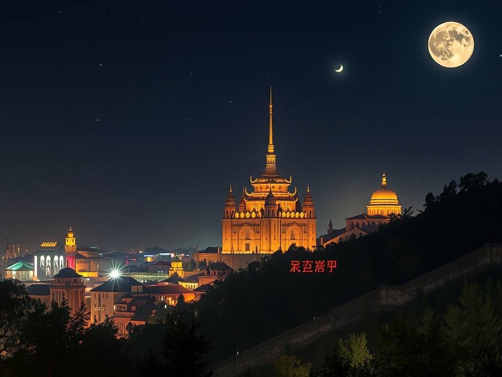佛祖灵签33签暗示了什么