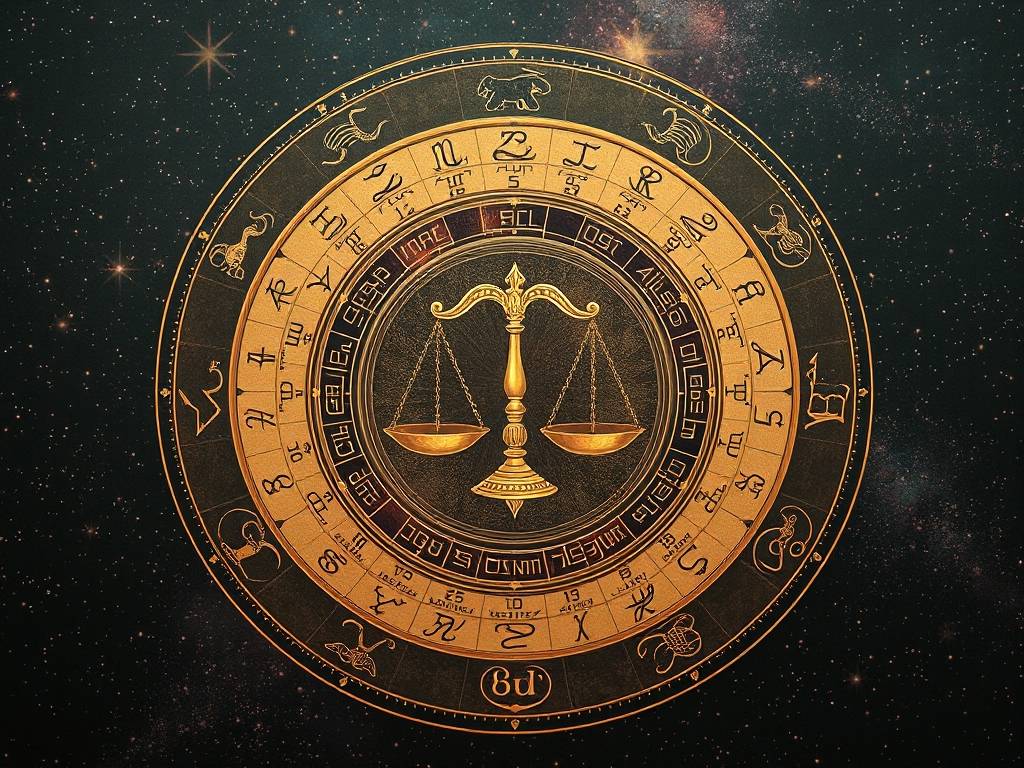 星座配对表月份