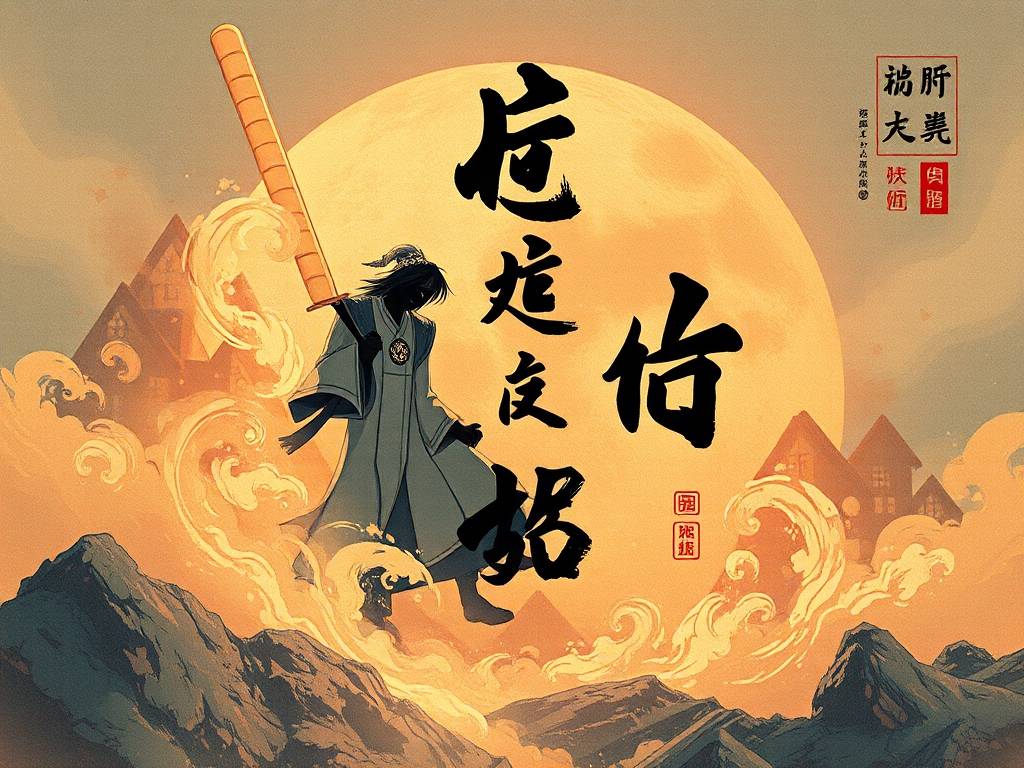 宝宝小名大全男孩最新