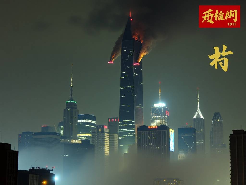 诸葛神签911查询