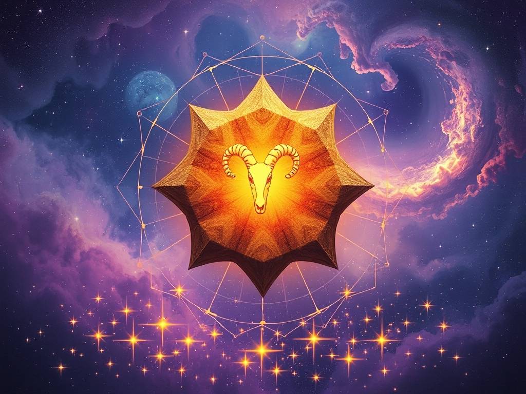是白羊座的明星