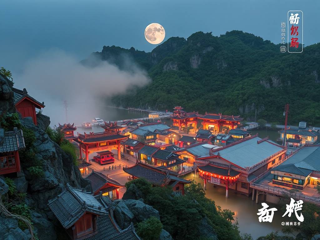 双鱼座专属爱情歌词