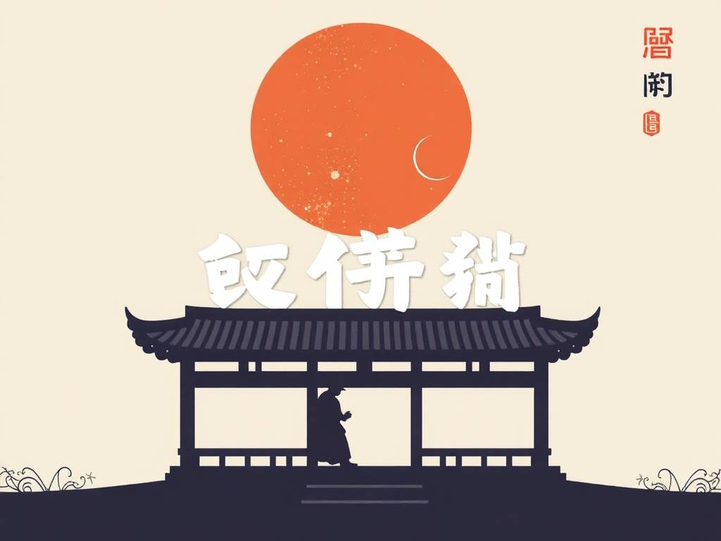 2021年01月12日双鱼座星座运势分析及运程详解