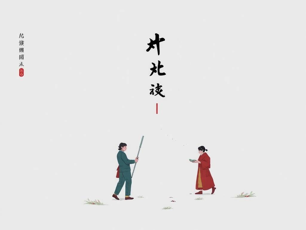 狮子座有多宠白羊座