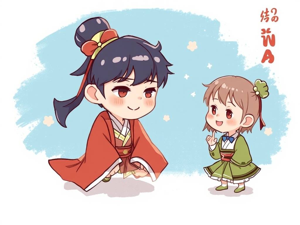 双鱼座女生的爱情弱点有哪些