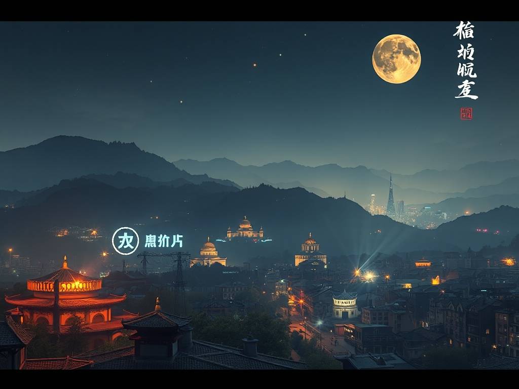 白羊座配天蝎座合适吗