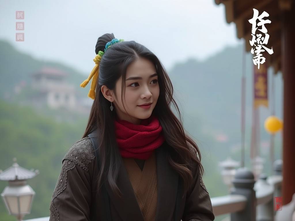 俘获双鱼座女生的聊天技巧