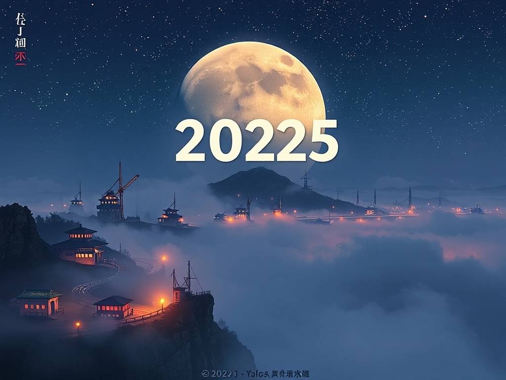 2025属蛇的宝宝起名