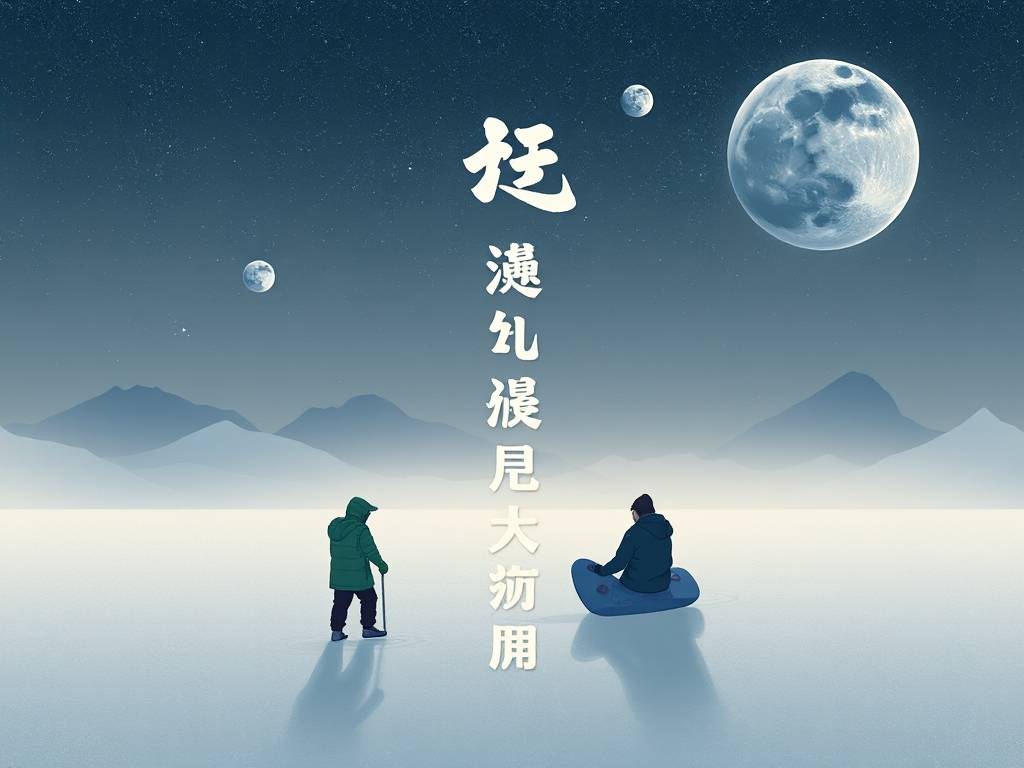 2021年01月11日双鱼座星座运势分析及运程详解