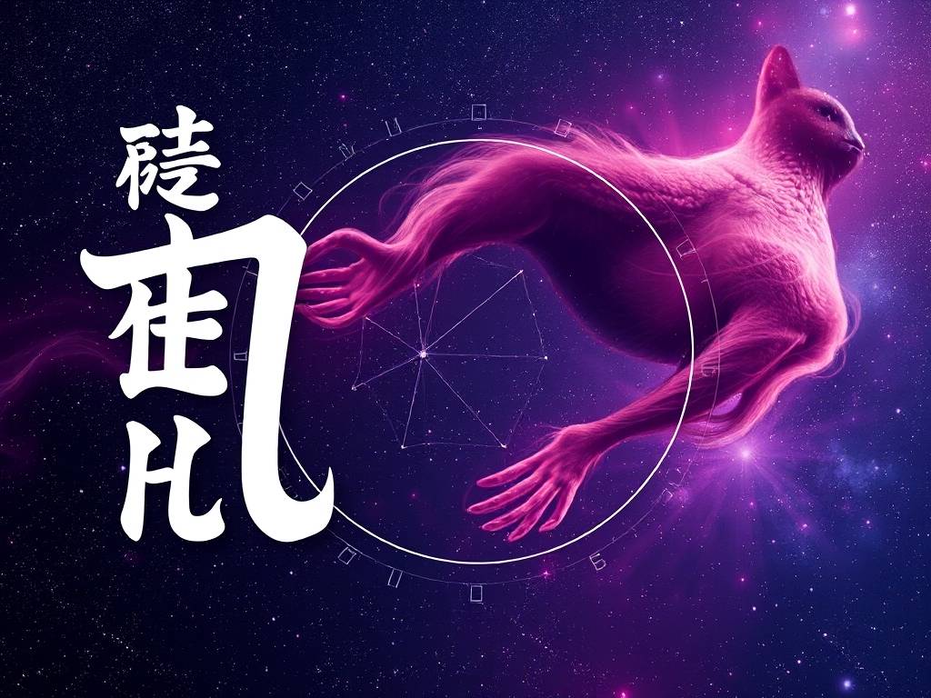 2021年01月07日双鱼座星座运势分析及运程详解