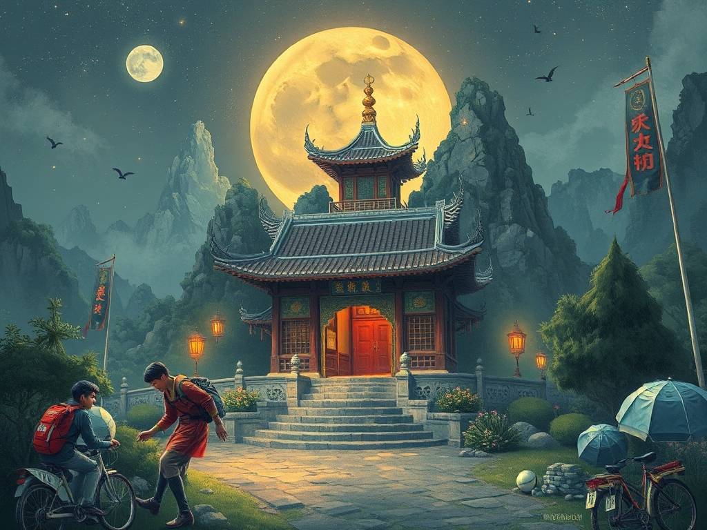 双鱼座男生的爱情弱点有哪些