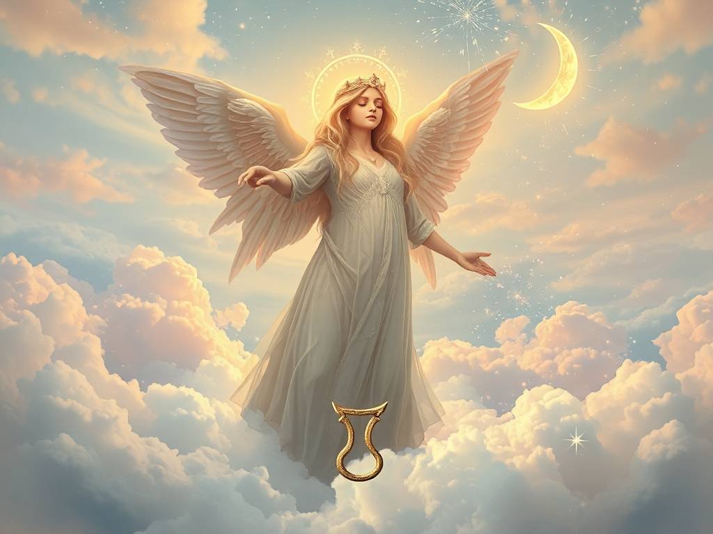 上(shàng)升双鱼座运势查询_上(shàng)升星座双鱼座解析（图文）