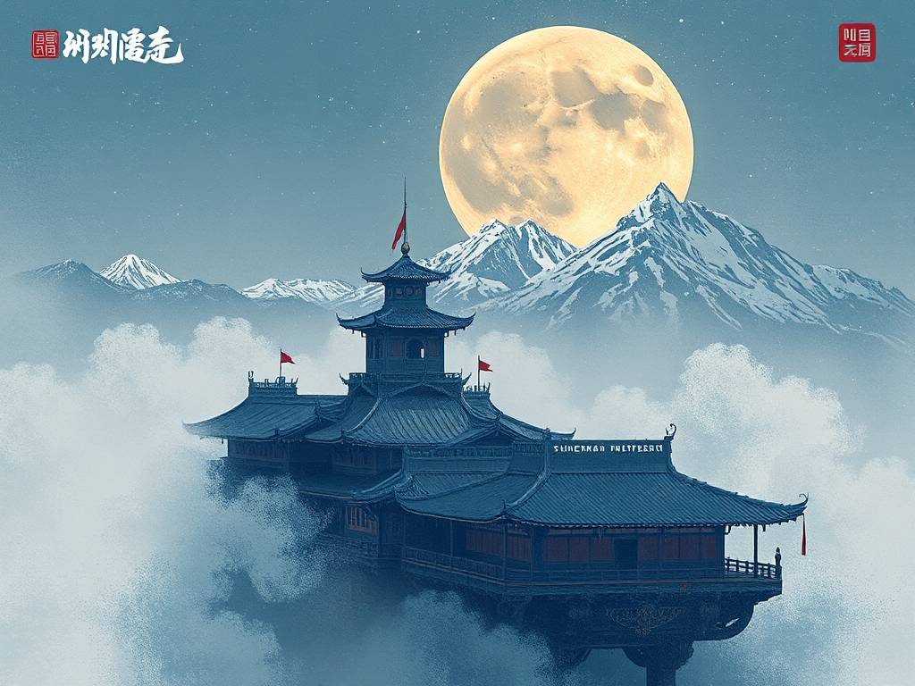 2021年01月08日双鱼座星座运势分析及运程详解