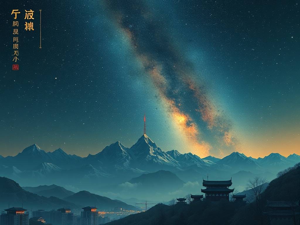 星座配对是真的吗