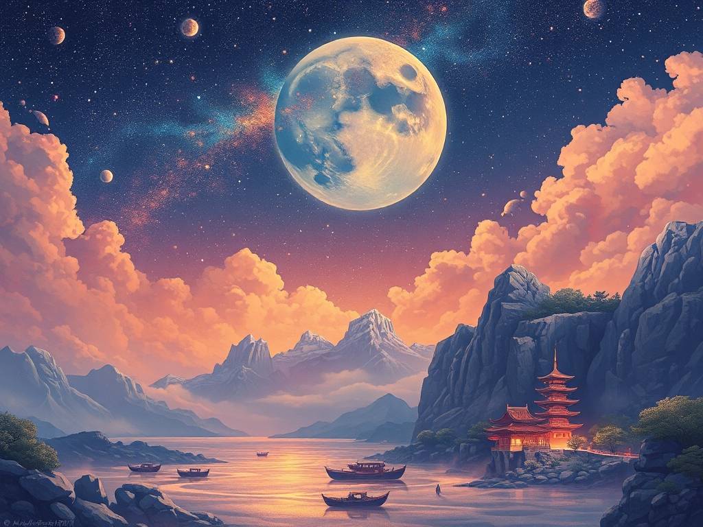 星座配对是真的吗