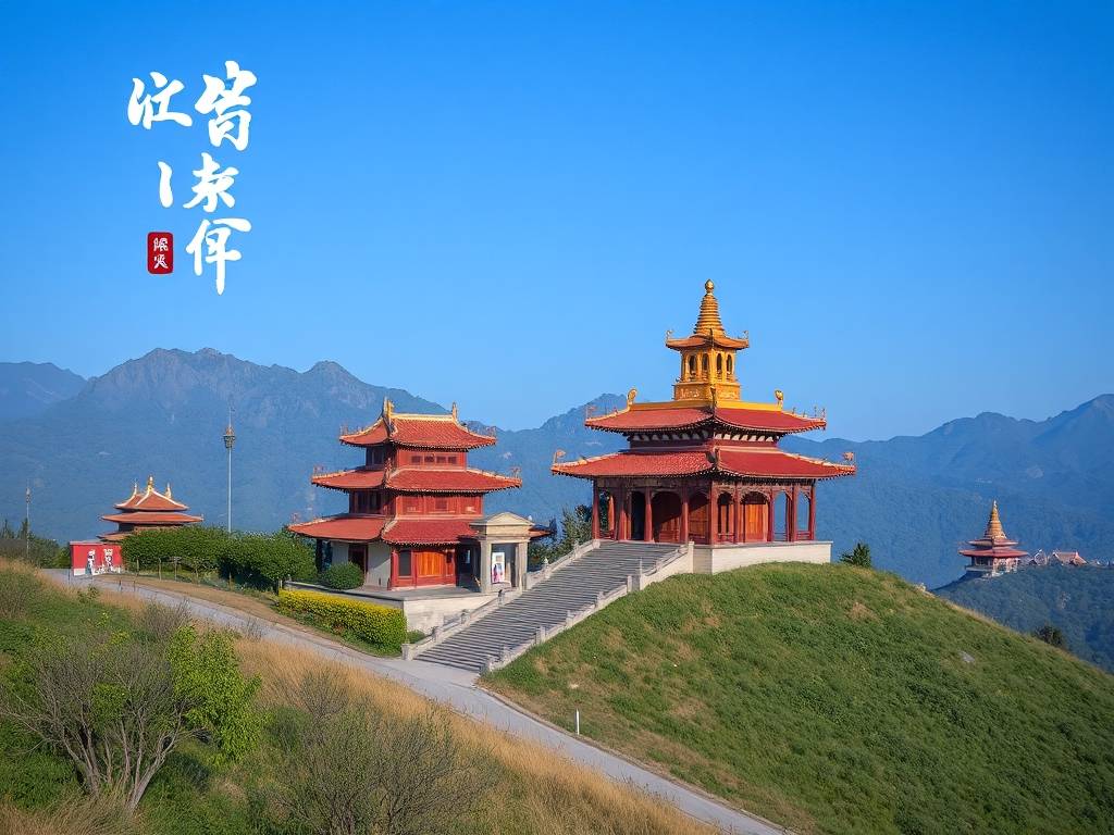 智商测试多少是正常